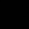 rlloo_16