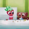 bolinho_cosmo