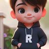 ryn_s.__