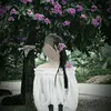tuyn.thanh692