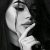 user5311431950690