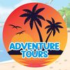 adventuretours2022