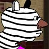 piggy_fan64