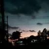 toilawibu_163
