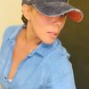liz.rojas.metivier