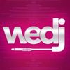djbodremix