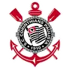 fta20230