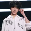 _nthanh_yuanwen6