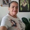 mirianhernandez5618