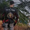 komunitasanglerbatola