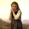 user921390301928