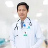 bc.s.tr.bnh.ngo.c09