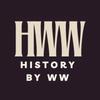 historybyww