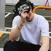 minsei_wr