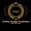 Widley Design Graphique