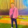user70515197968686