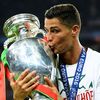 cr794696