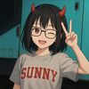 ____sunny________
