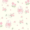 zeny_2i