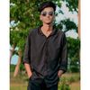 user810821598