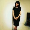 adelia.anastasya45