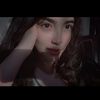 nasimb568