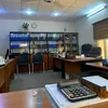 shkohawkarazaddin