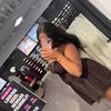 yourbaddie_haley