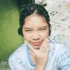 krz.ellah