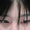felix_biased1400