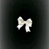 kiesha_1435