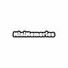 minimemories