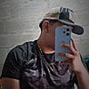 edson_gp._