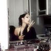 karolina.pr6