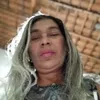 enizarda.carvalho