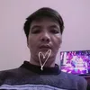ng.vn.qunh3