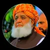 usama.abbas.00