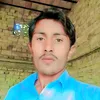 mazari.bloch.king