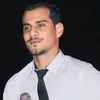 artisttalalzeghdi