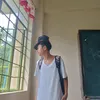 jancelmartinez4