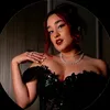 emilyzinha876