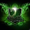 kingslytherin7