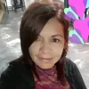gato16459
