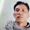 khairil.muhammad4