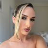 beautybyd1ana