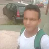 jnsjsdn