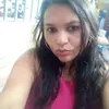 leila.silva6407