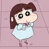 babyaijung05