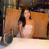 Sarai