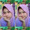 n.forr.nji